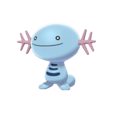 Buy Shiny 6IV Wooper